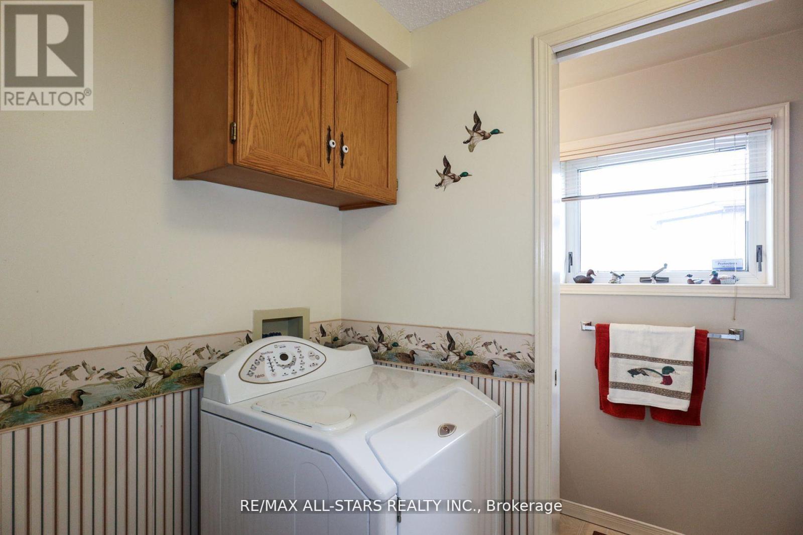 80 Crosswind Road Property Photo 15