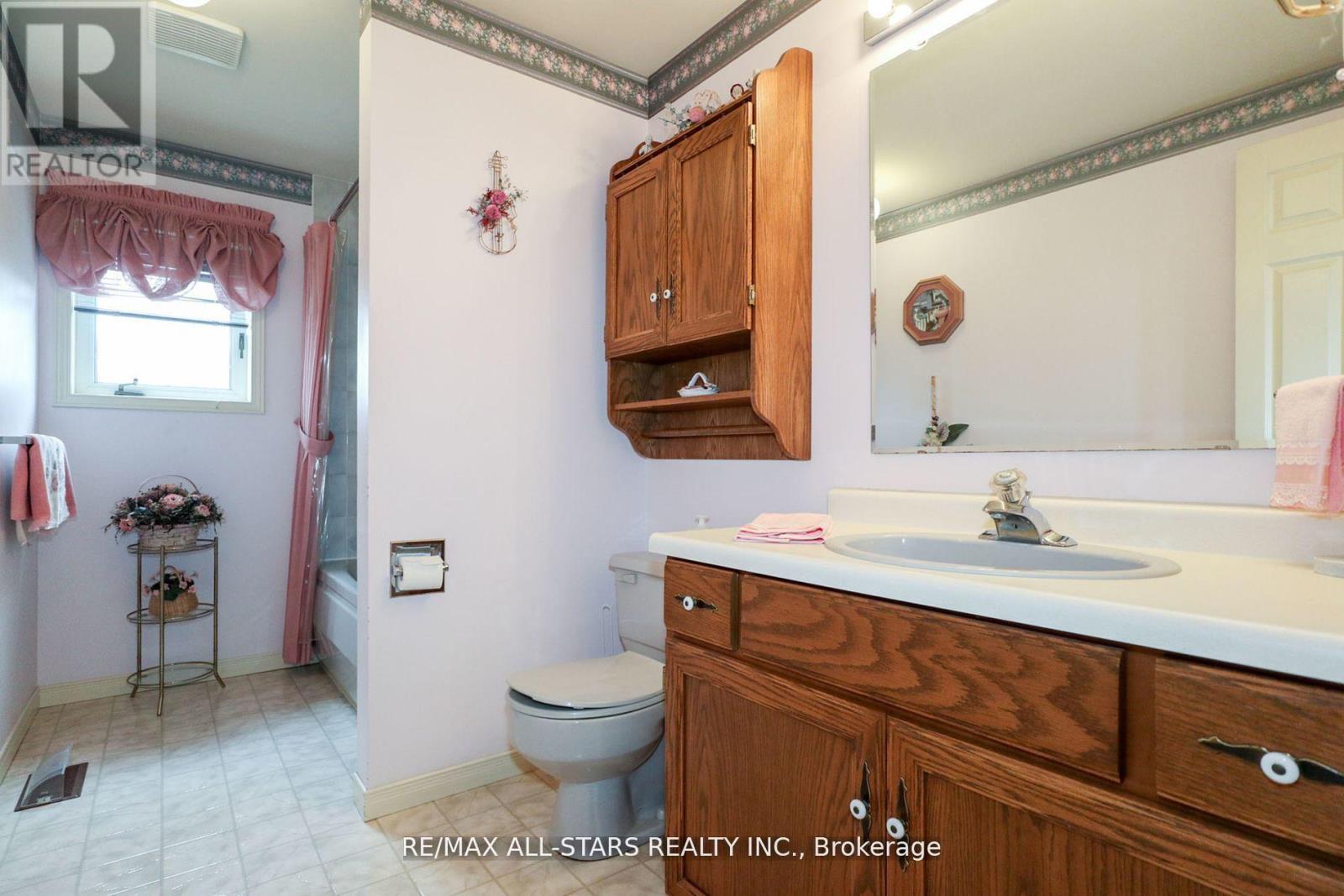 80 Crosswind Road Property Photo 16