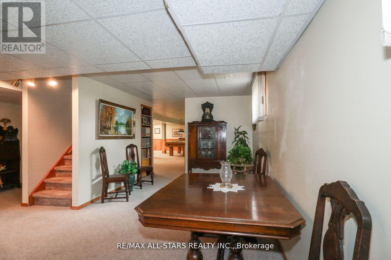 80 Crosswind Road Property Photo 17
