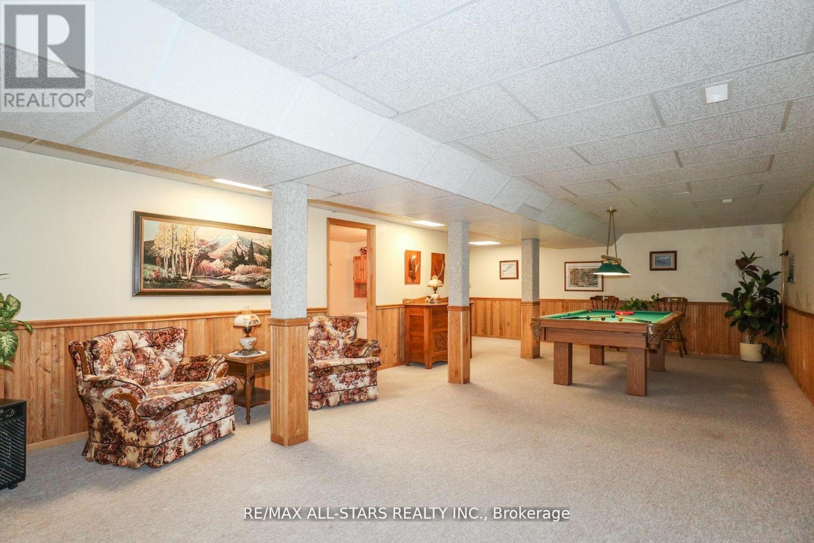 80 Crosswind Road Property Photo 18