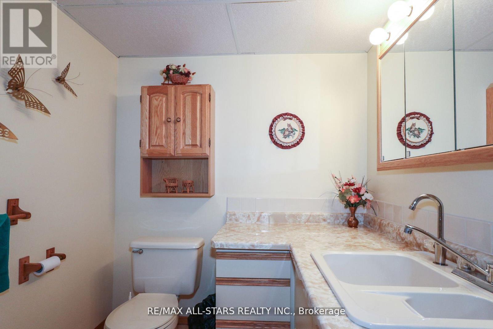 80 Crosswind Road Property Photo 19