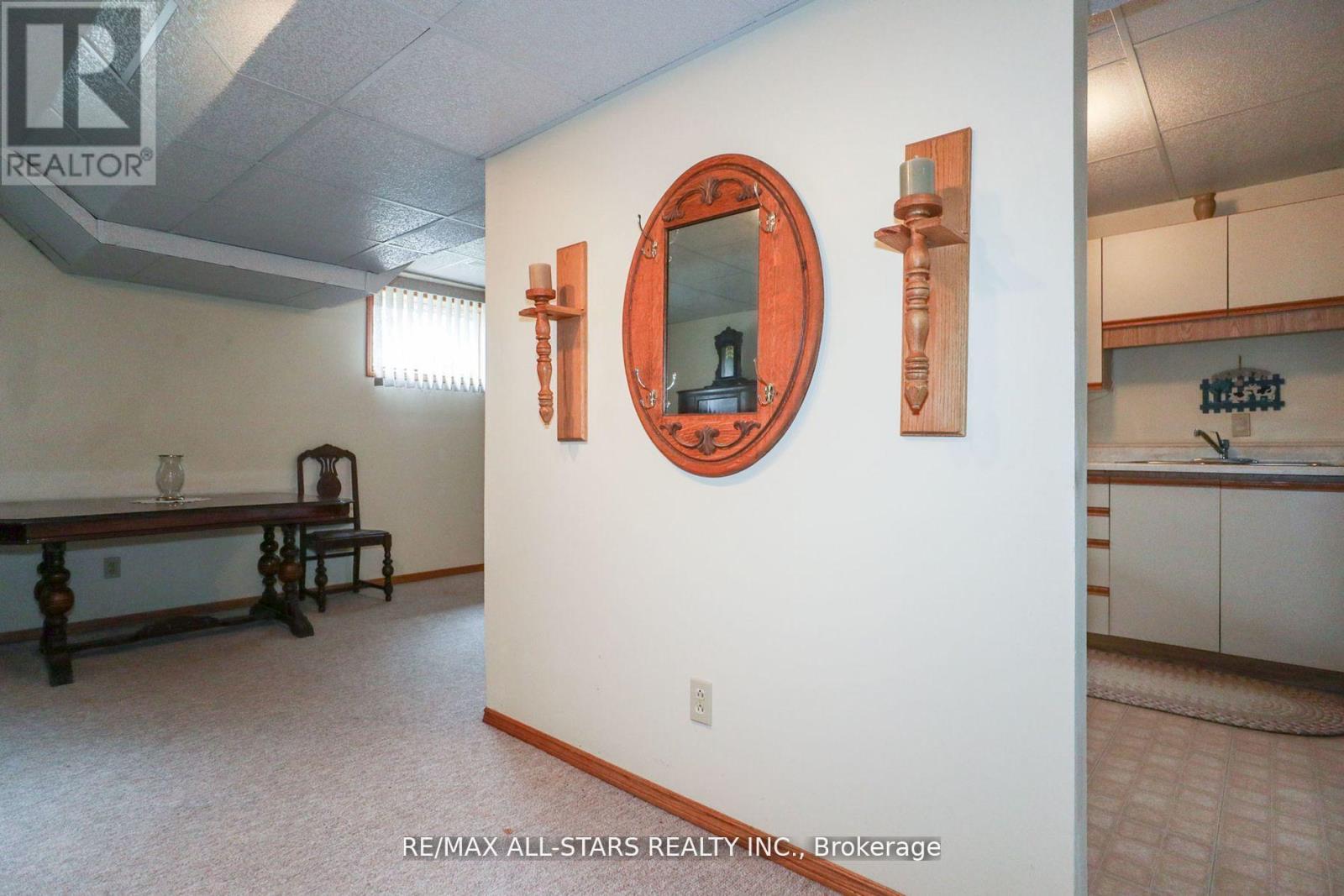 80 Crosswind Road Property Photo 20