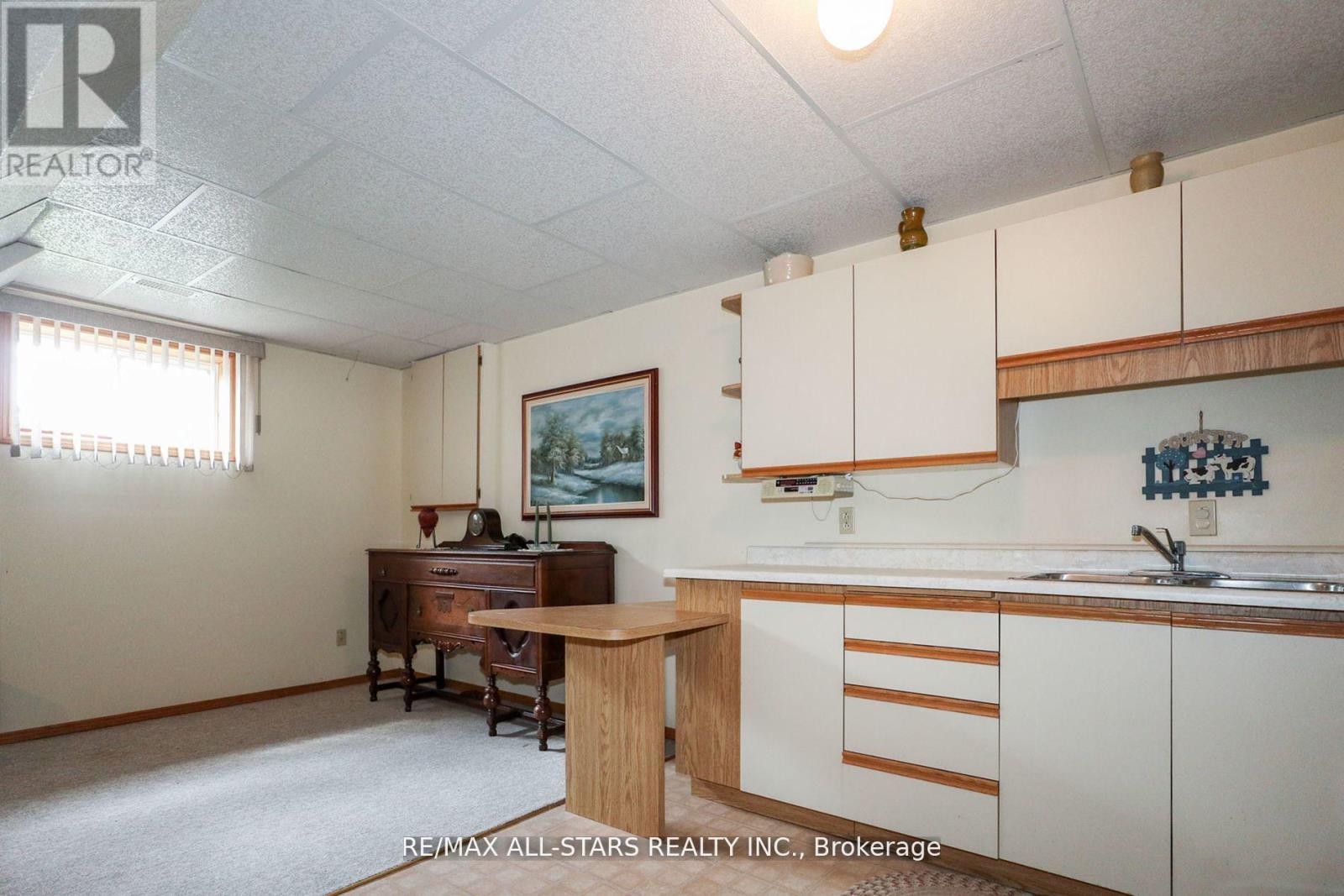 80 Crosswind Road Property Photo 21