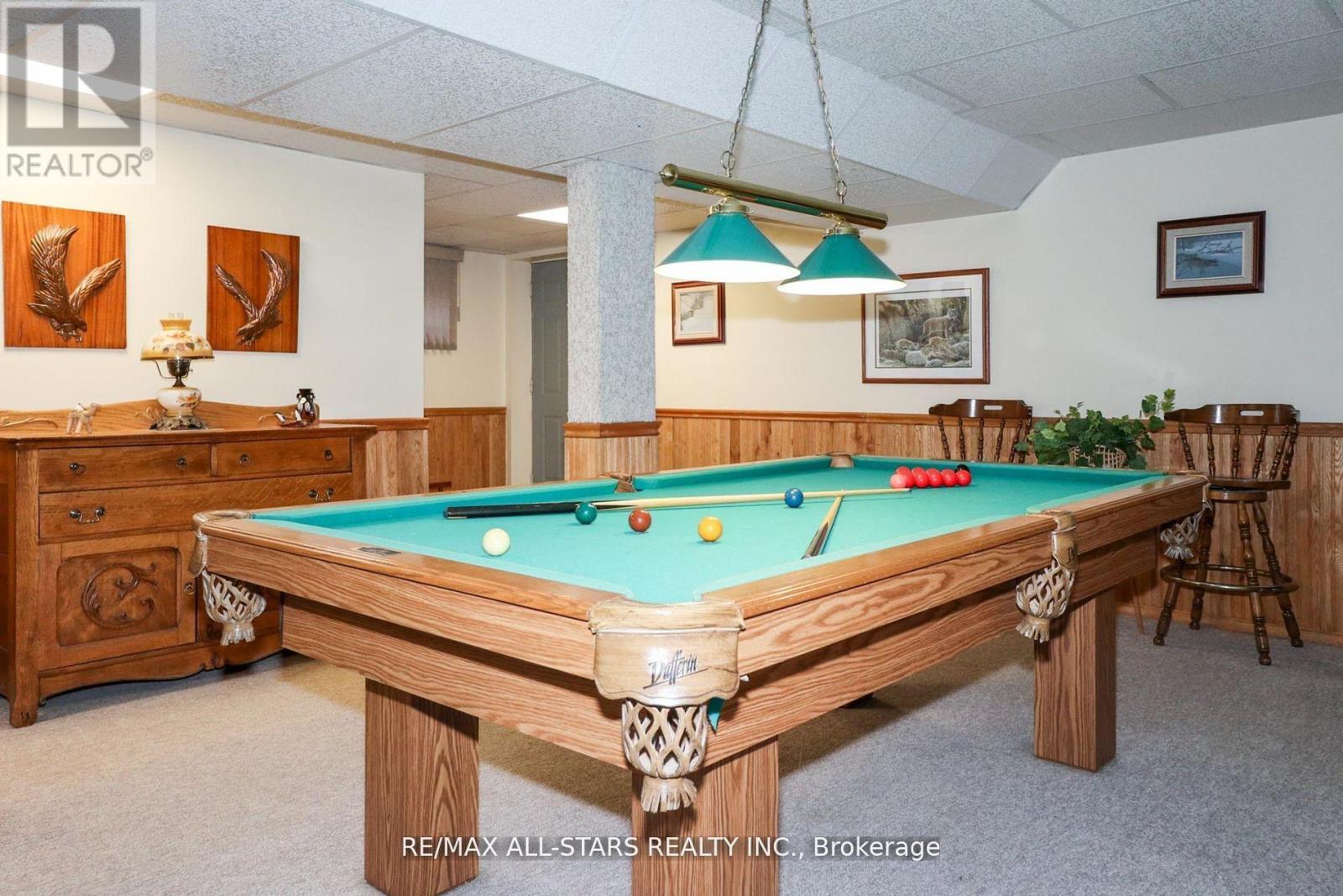 80 Crosswind Road Property Photo 22