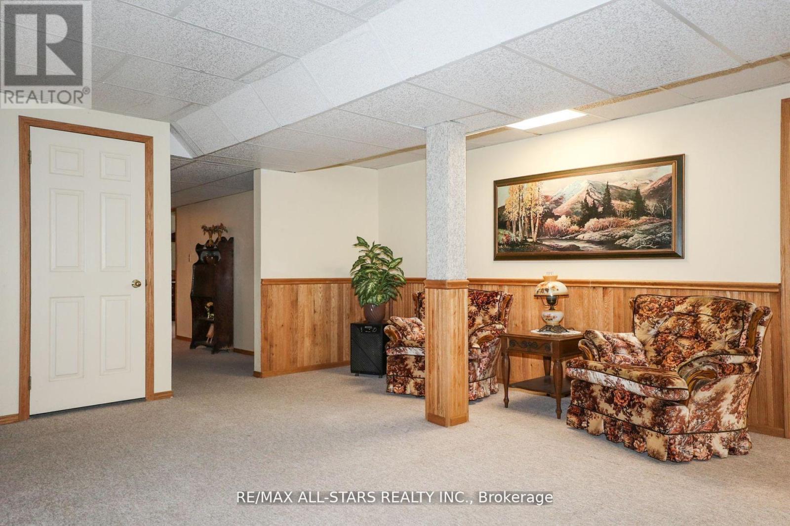 80 Crosswind Road Property Photo 23
