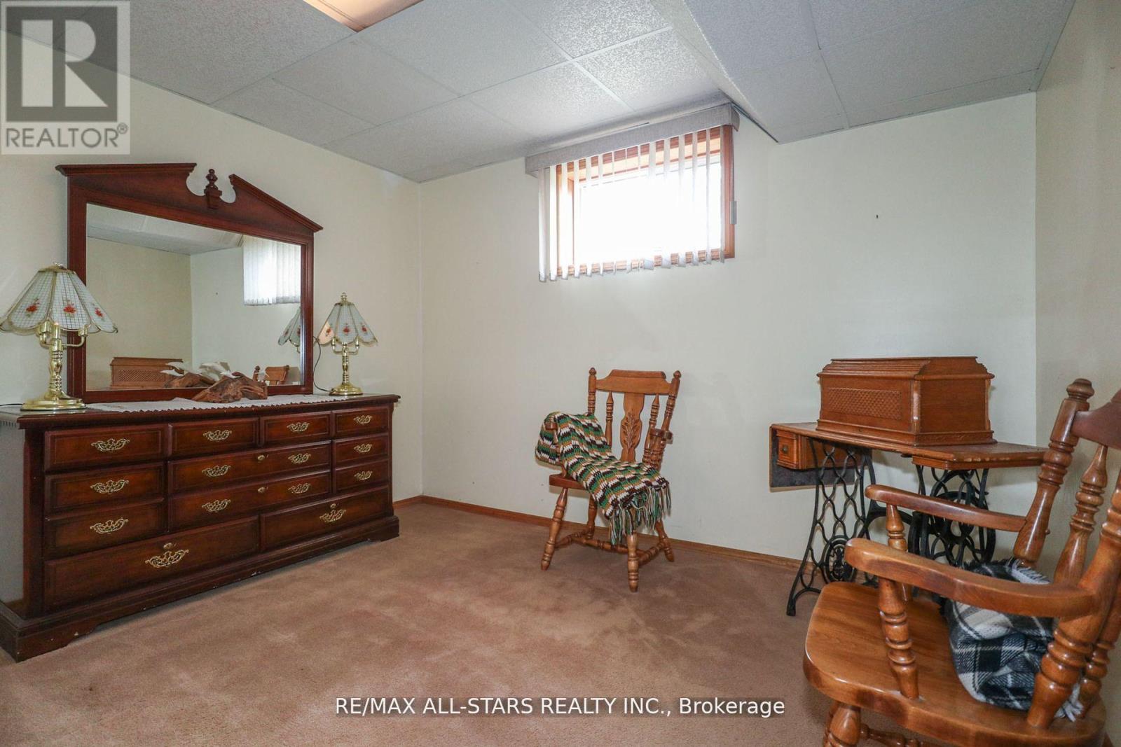 80 Crosswind Road Property Photo 24