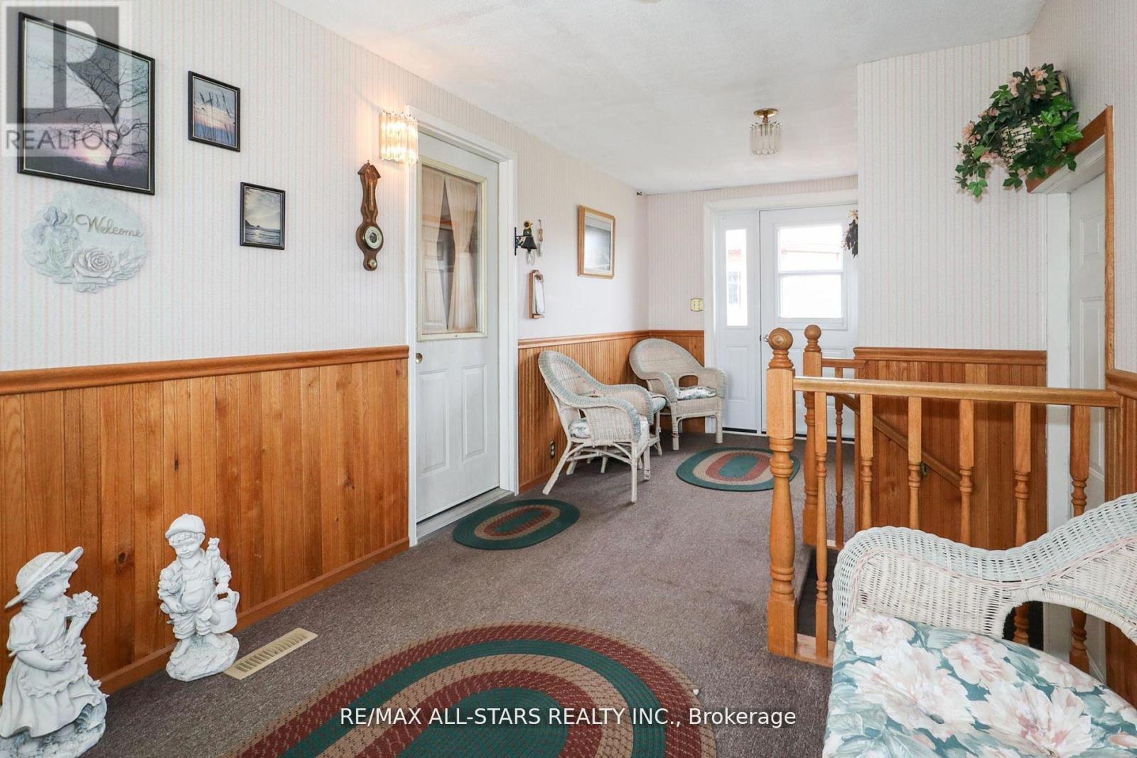 80 Crosswind Road Property Photo 25