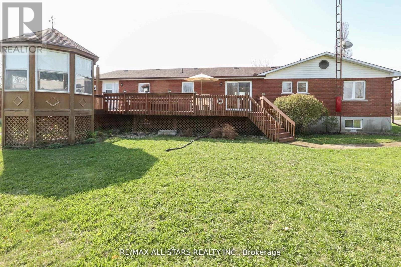80 Crosswind Road Property Photo 26