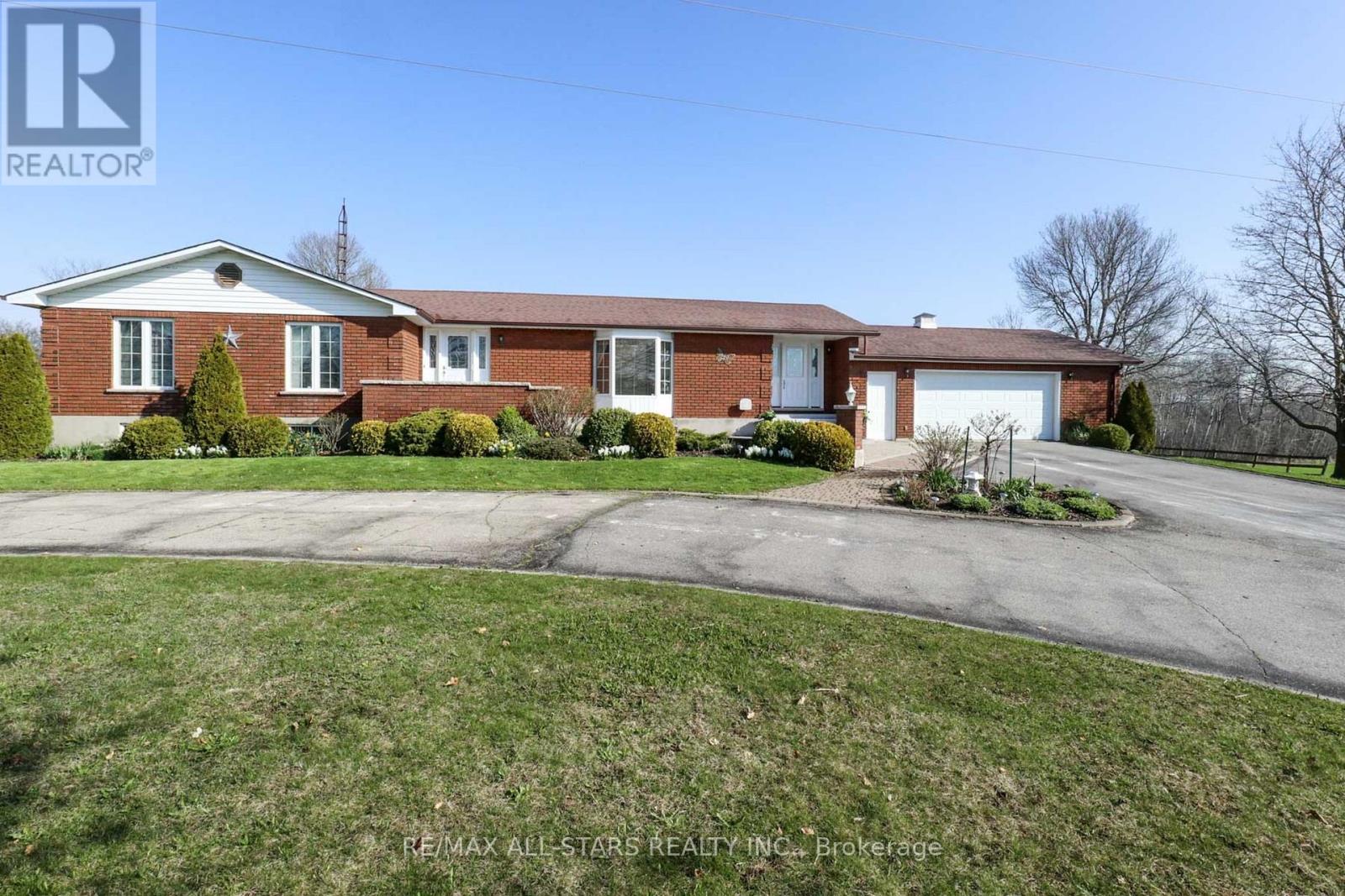 80 Crosswind Road Property Photo 27