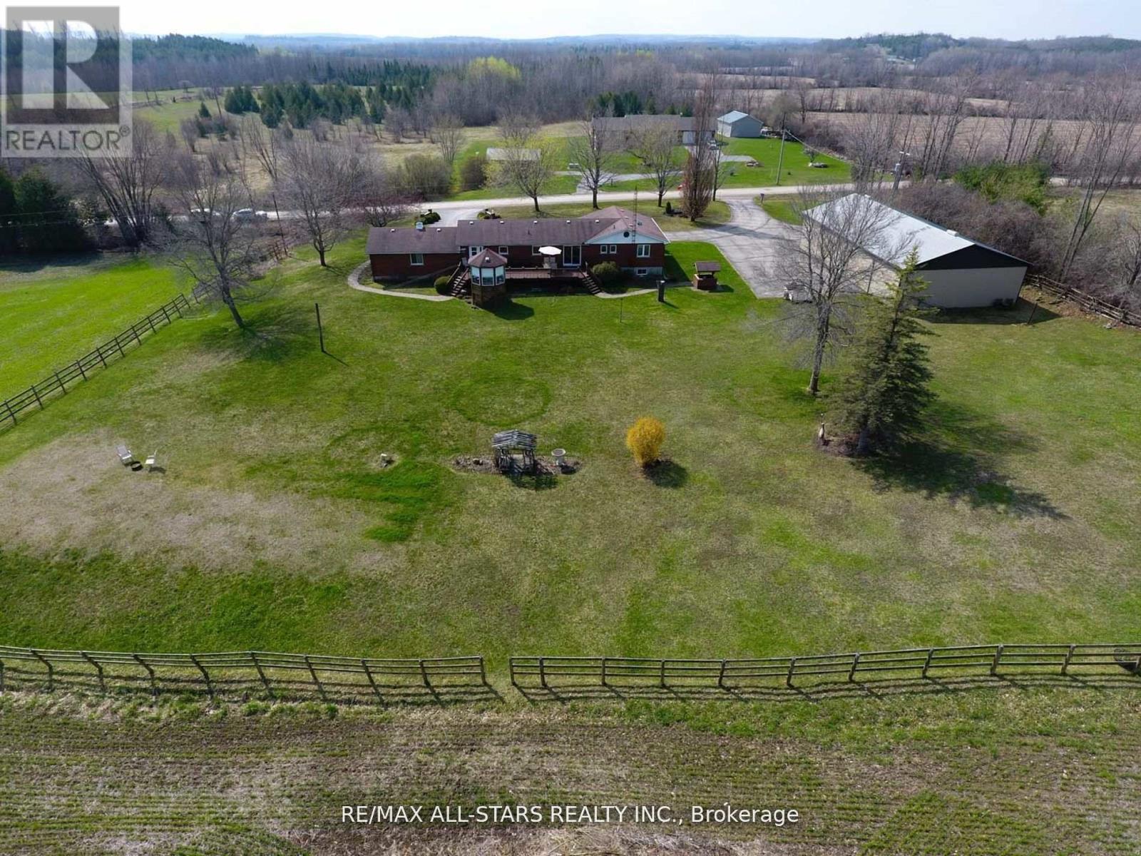80 Crosswind Road Property Photo 28