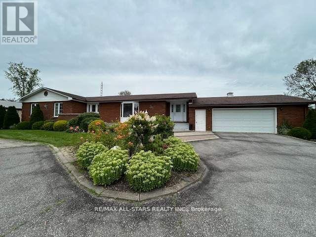 80 Crosswind Road Property Photo 29
