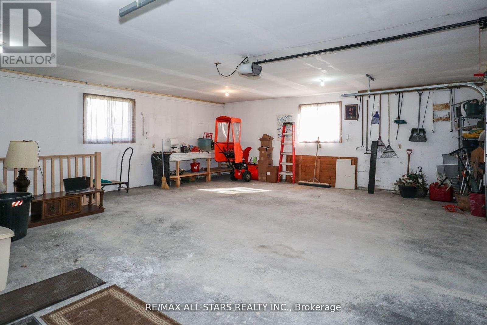 80 Crosswind Road Property Photo 30
