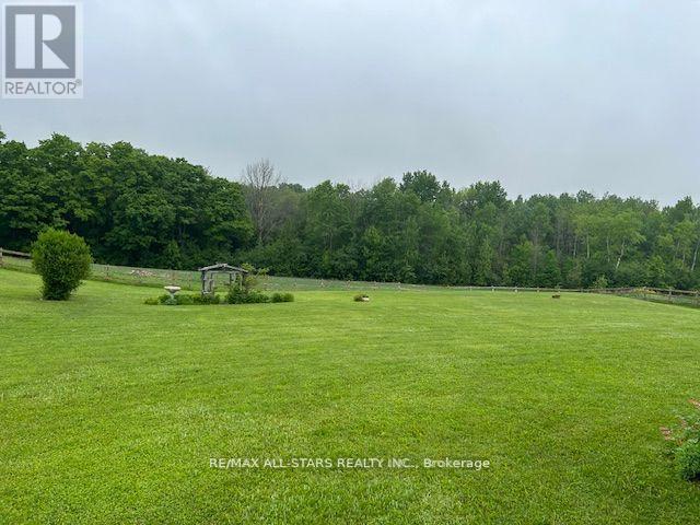 80 Crosswind Road Property Photo 32