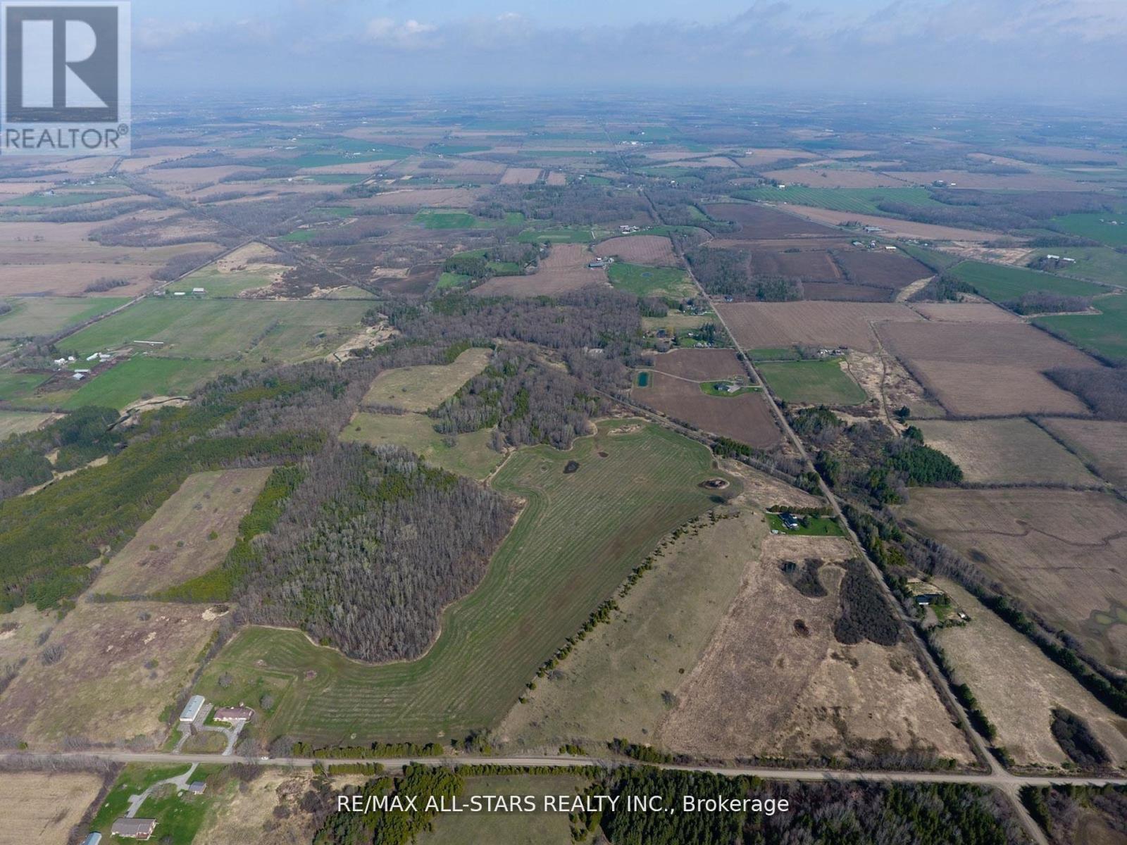 80 Crosswind Road Property Photo 33