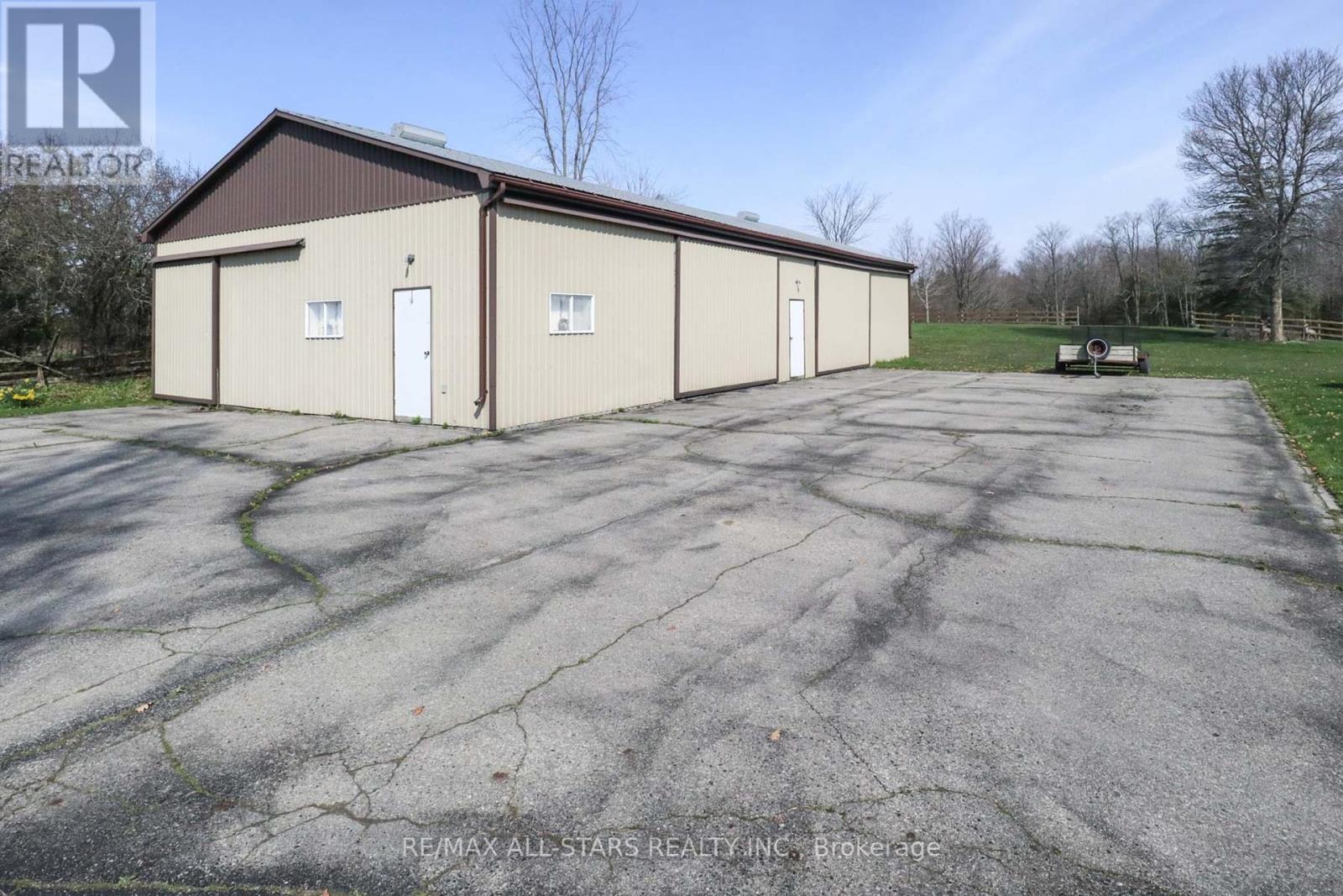 80 Crosswind Road Property Photo 34