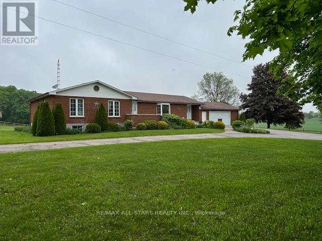 80 Crosswind Road Property Photo 35
