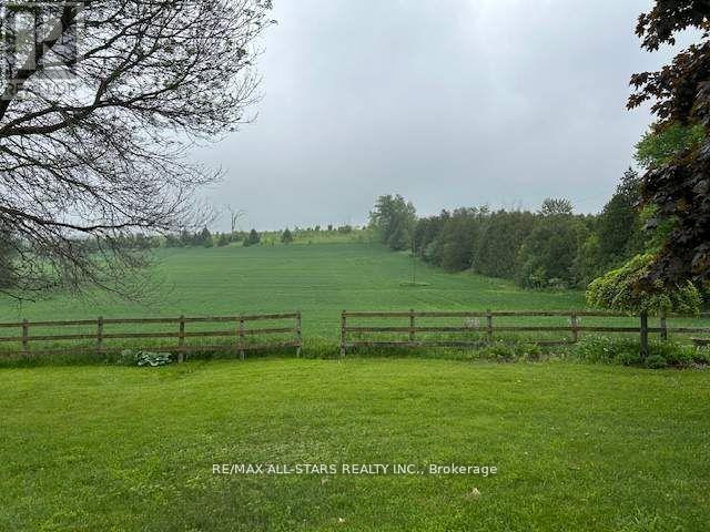 80 Crosswind Road Property Photo 36