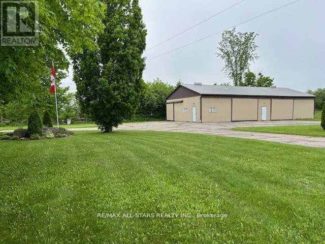 80 Crosswind Road Property Photo 37
