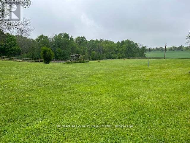80 Crosswind Road Property Photo 38