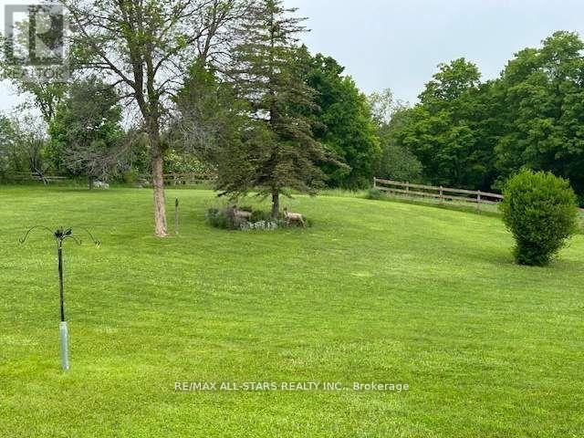 80 Crosswind Road Property Photo 39