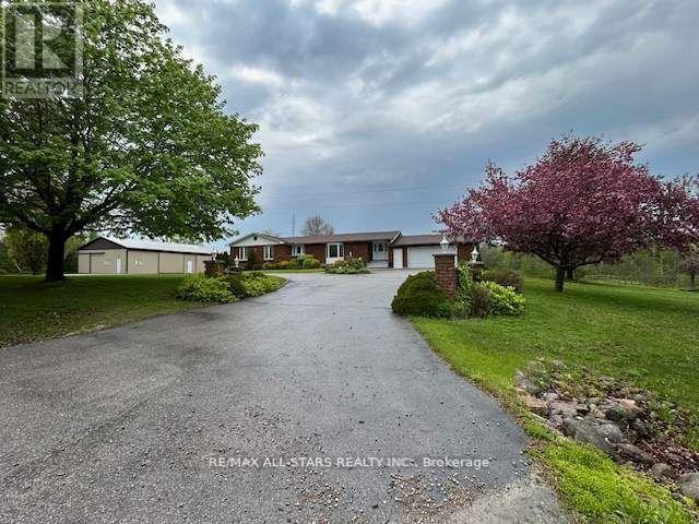 80 Crosswind Road Property Photo 41