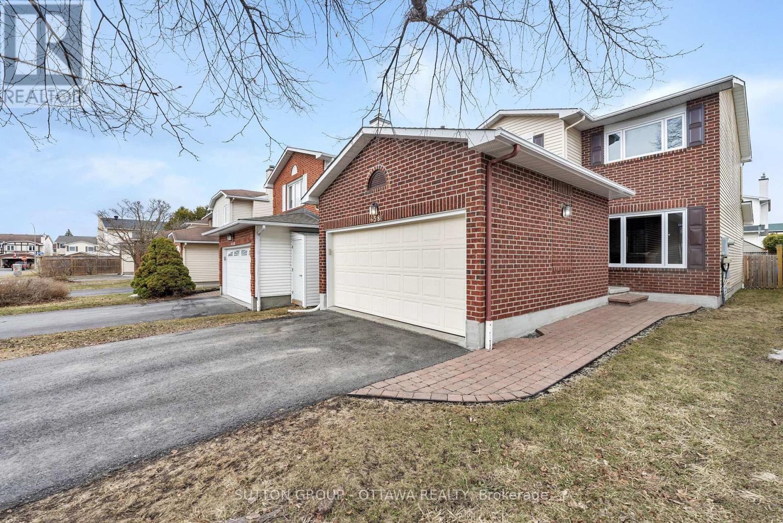 6586 DES MERLES LANE Property Image