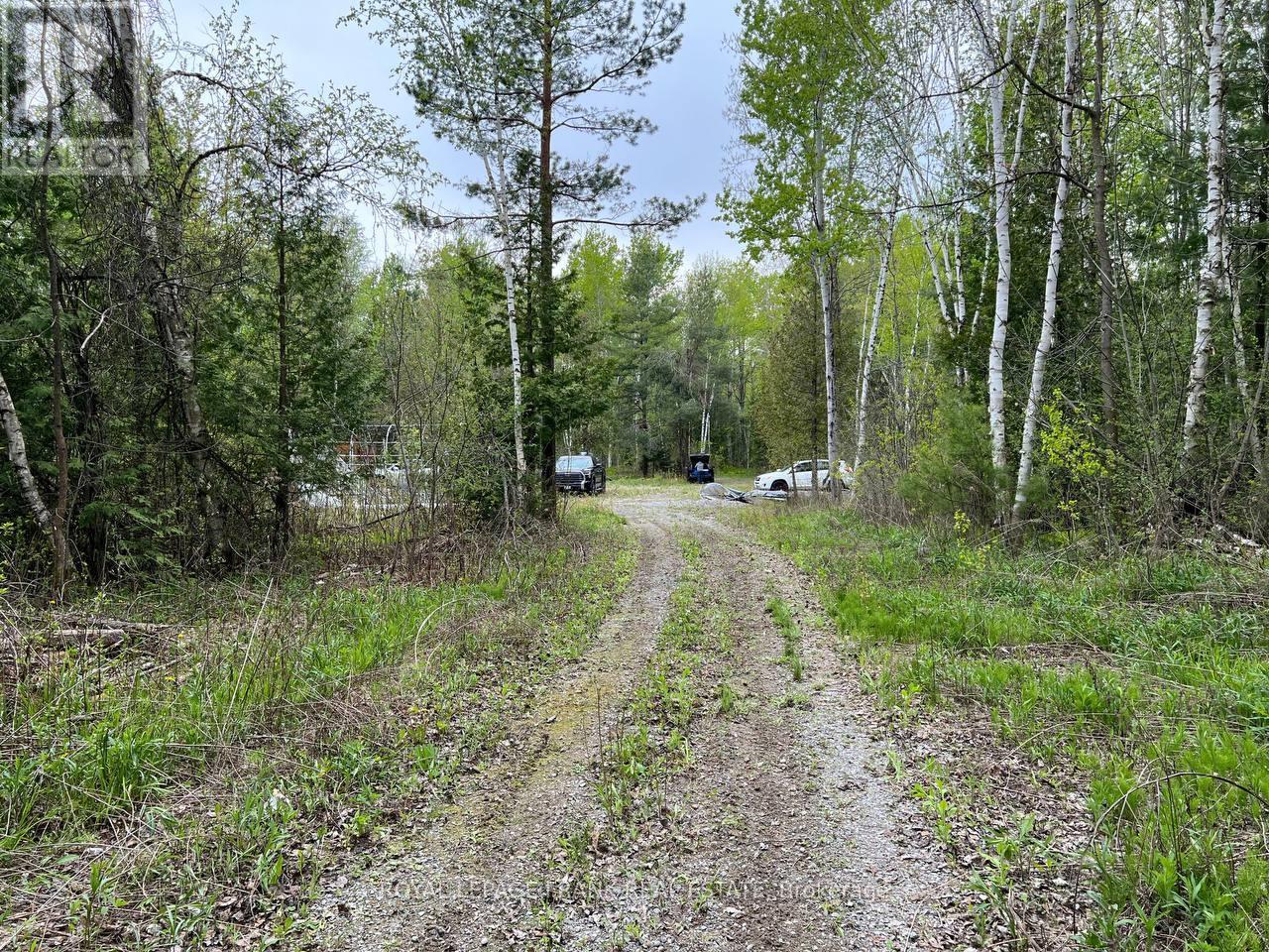 . Rutherford Road Property Photo 1