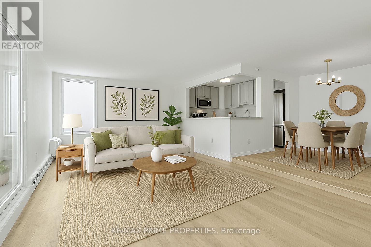 1603 - 1081 Ambleside Drive Property Photo 6