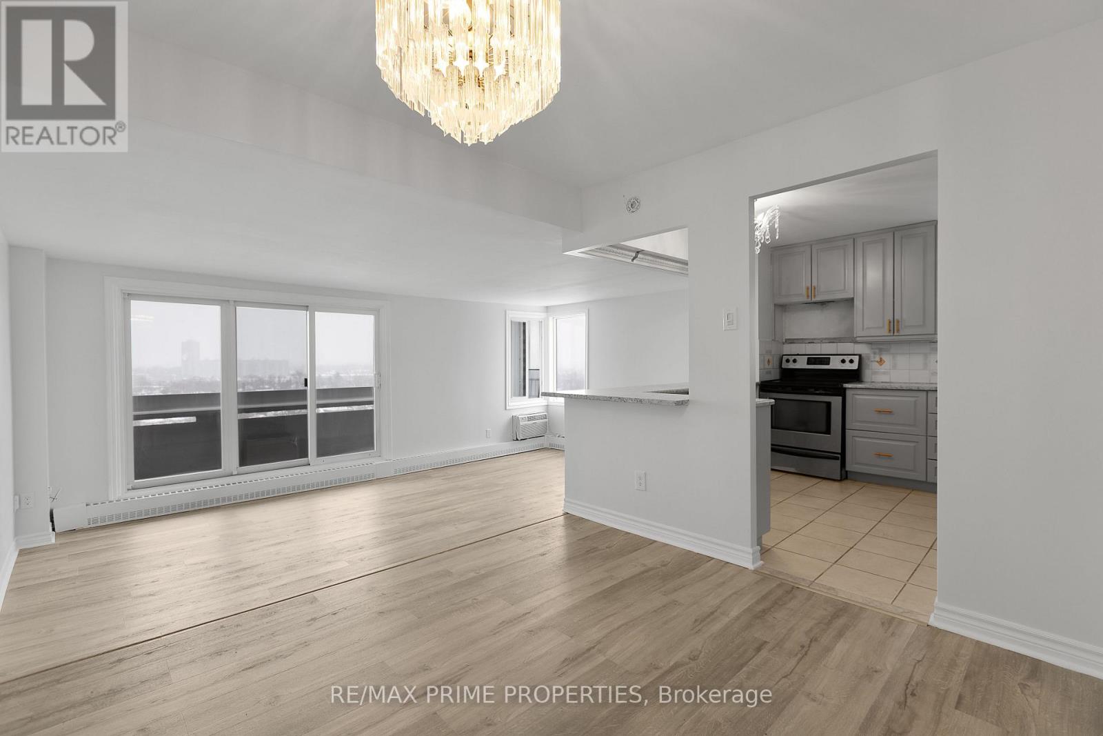 1603 - 1081 Ambleside Drive Property Photo 9
