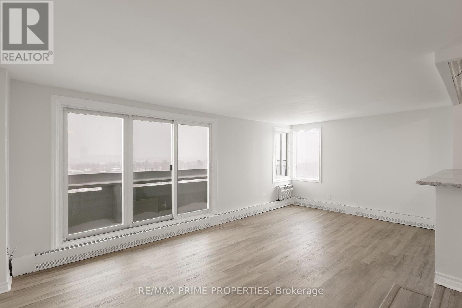 1603 - 1081 Ambleside Drive Property Photo 13