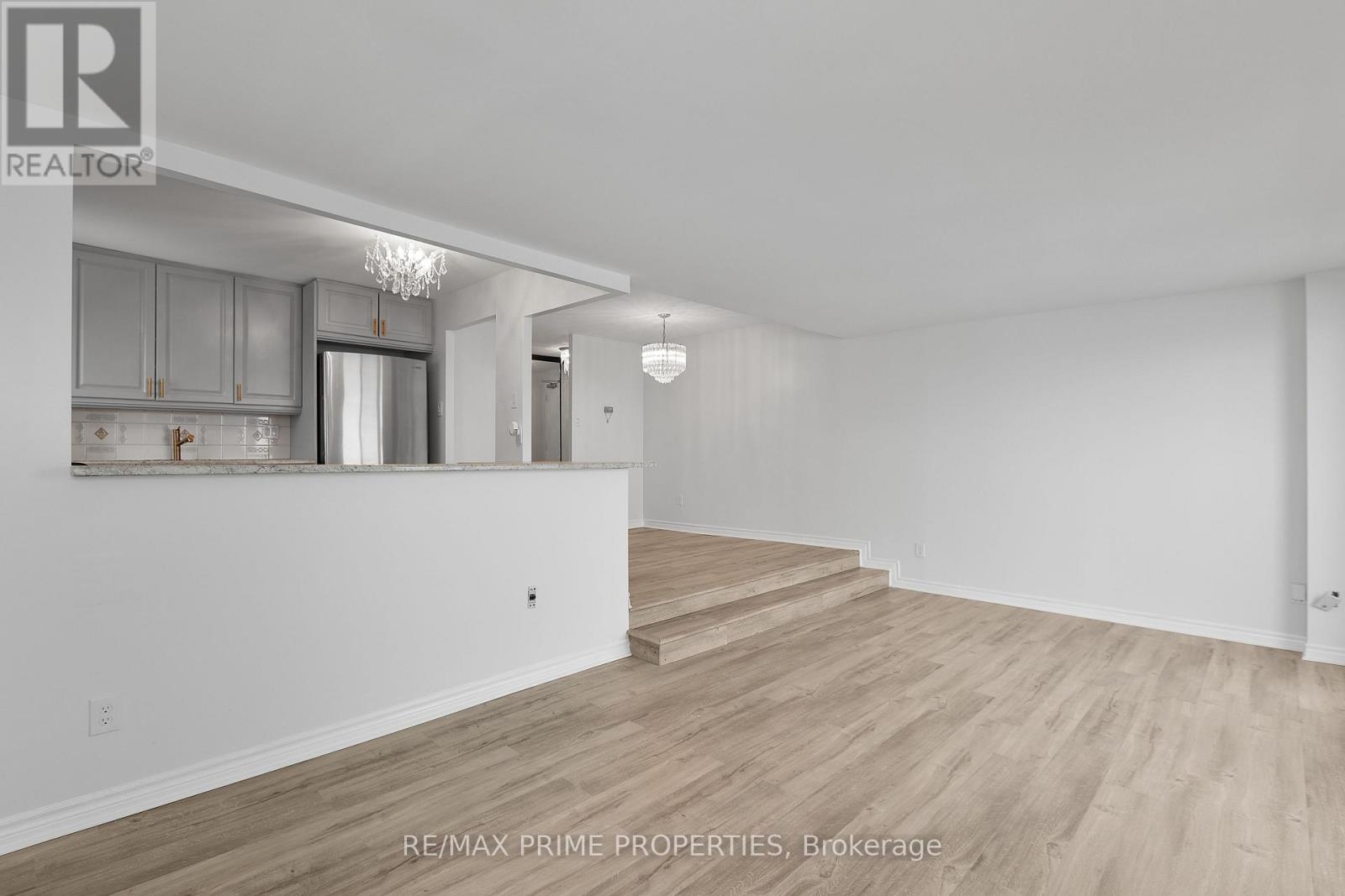 1603 - 1081 Ambleside Drive Property Photo 16