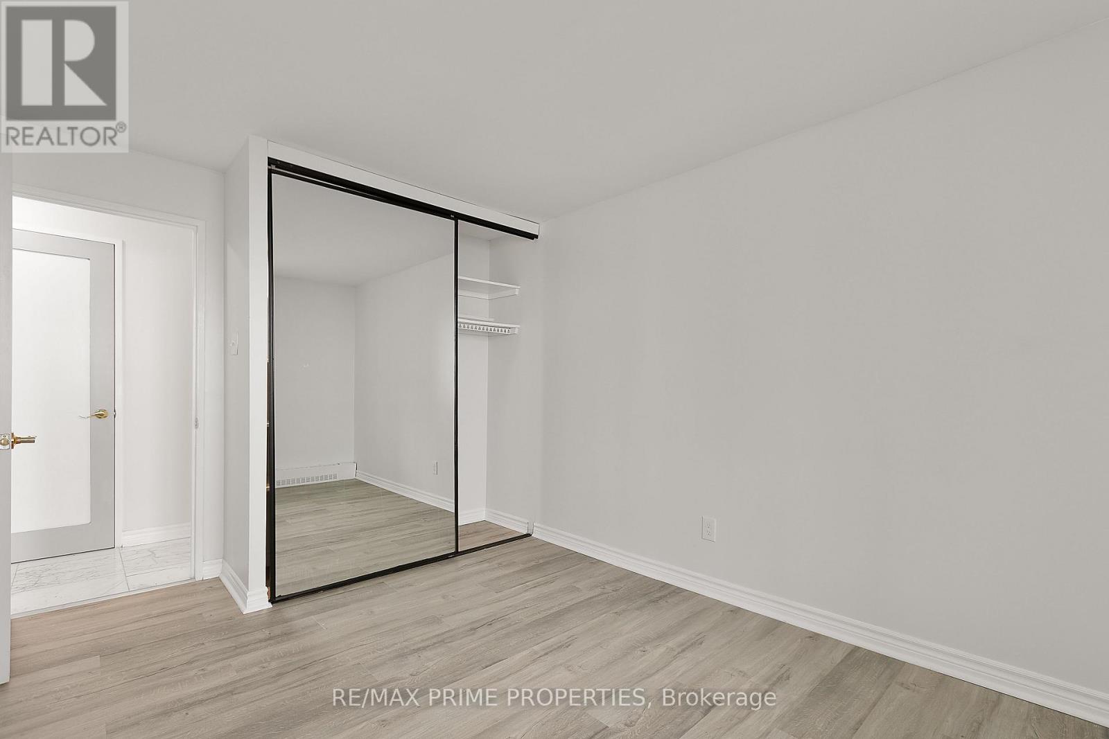 1603 - 1081 Ambleside Drive Property Photo 19