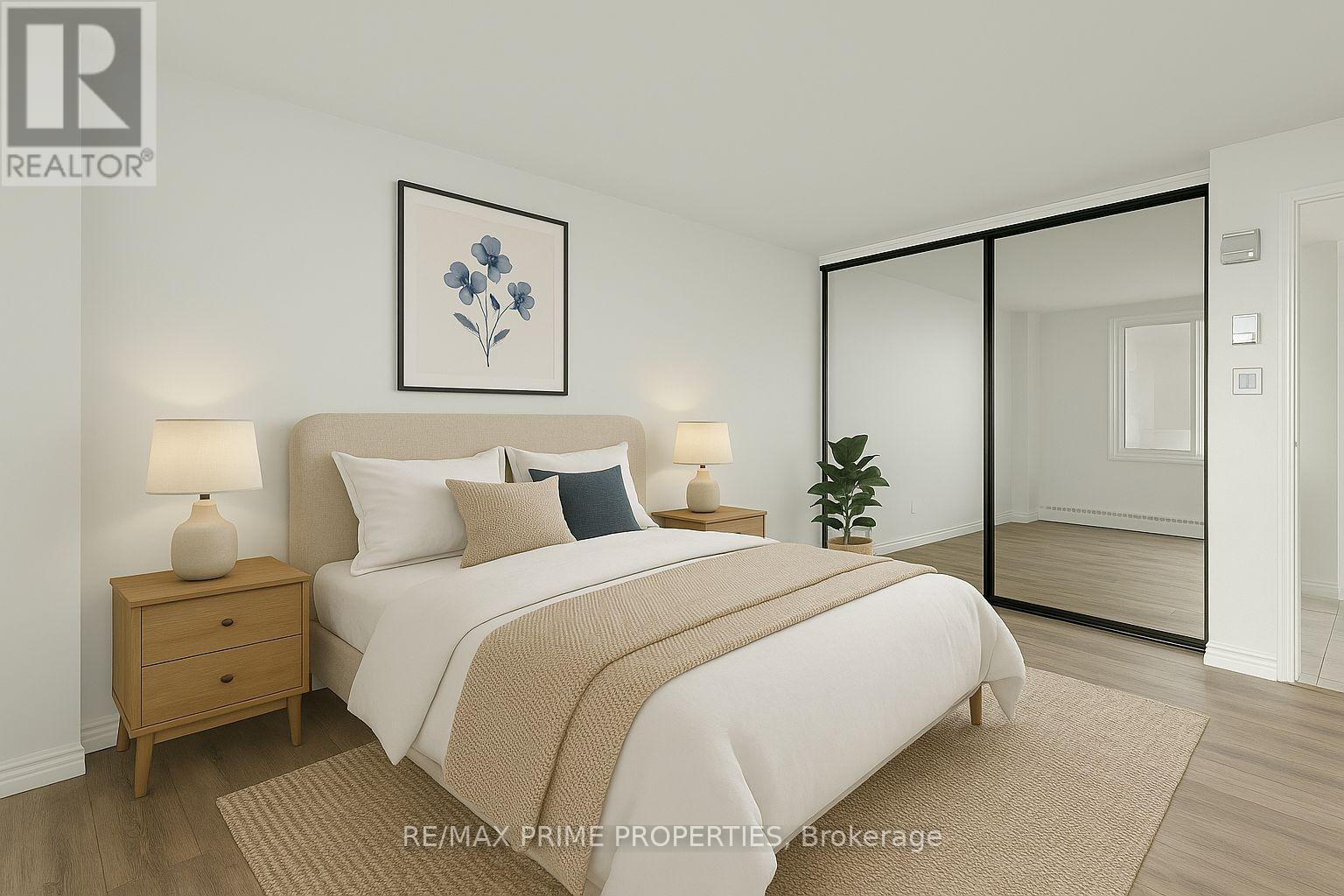 1603 - 1081 Ambleside Drive Property Photo 22