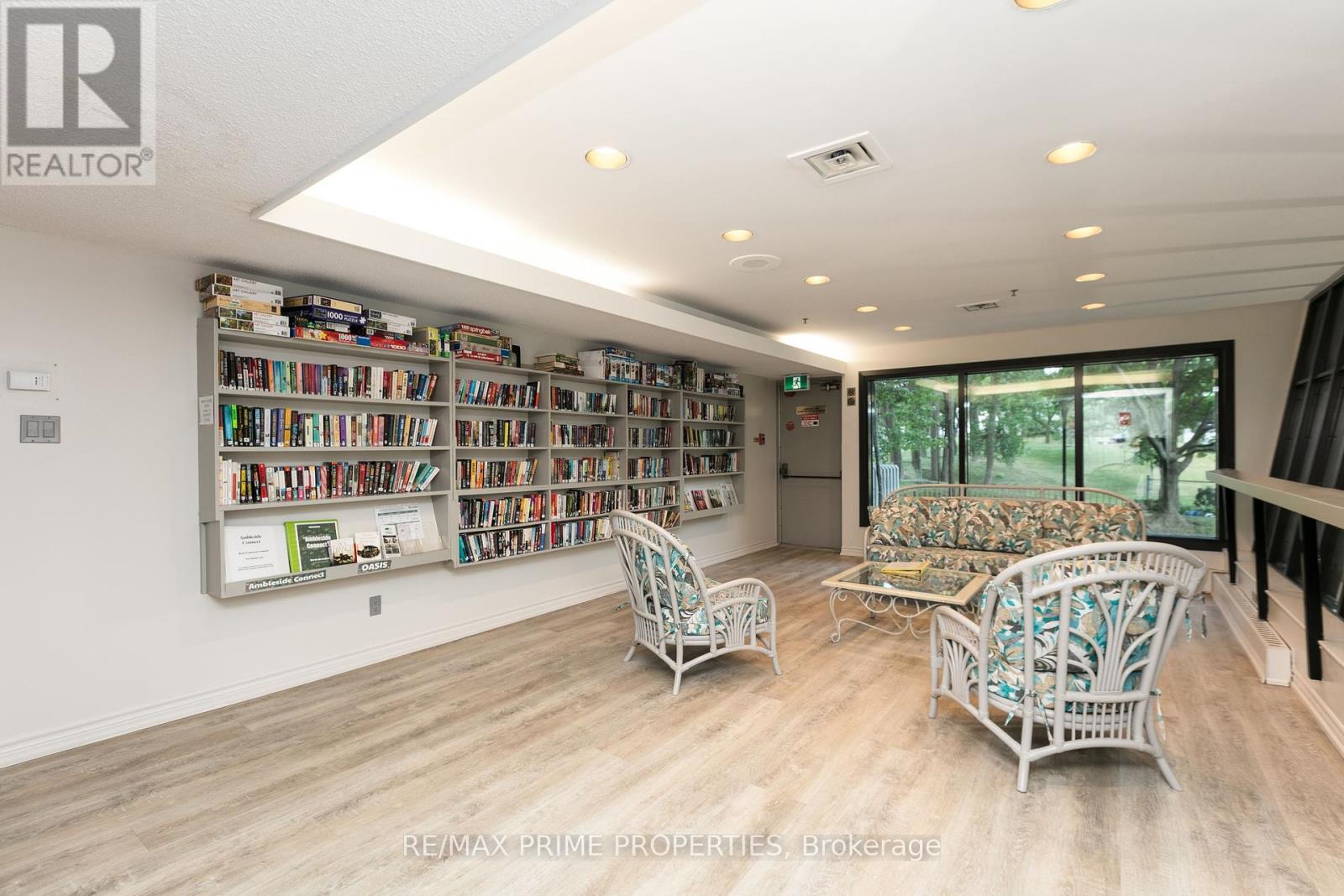 1603 - 1081 Ambleside Drive Property Photo 40