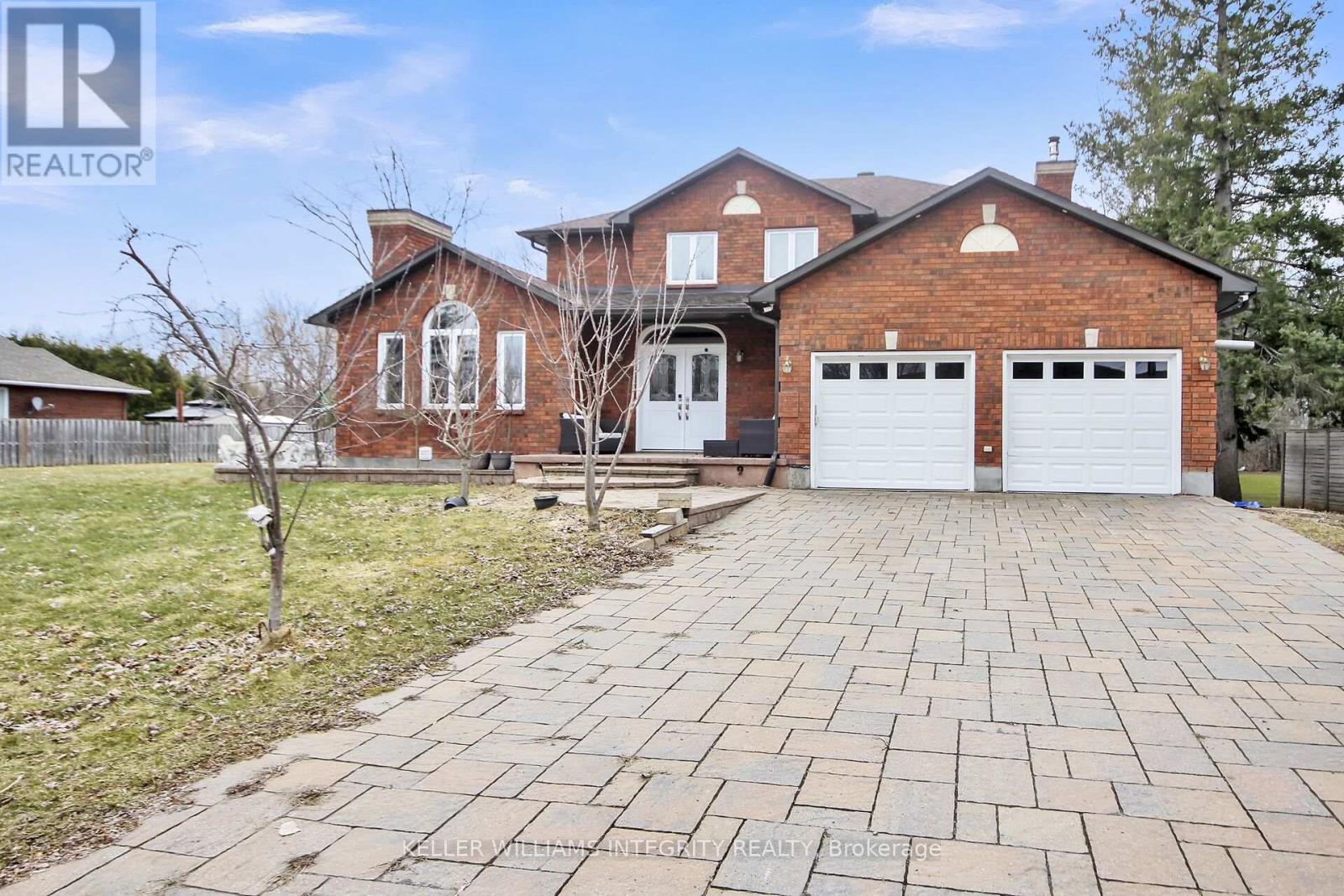2796 QUINN ROAD Property Image