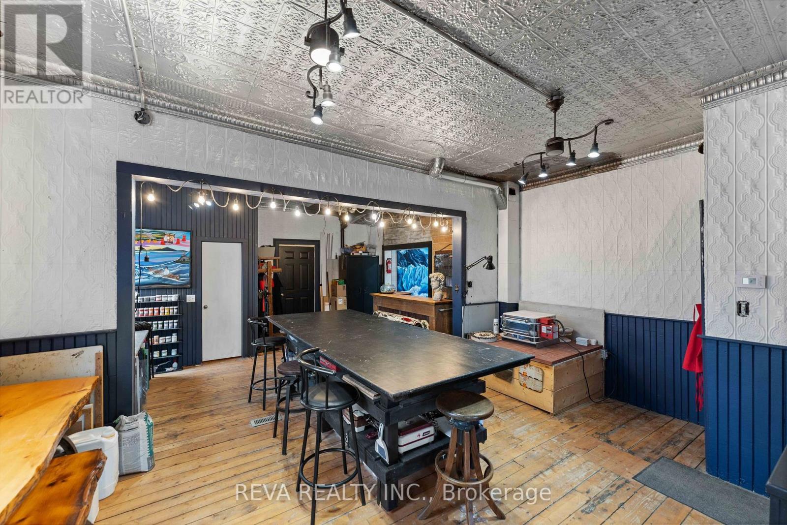 33002 Highway 62 N Property Photo 12