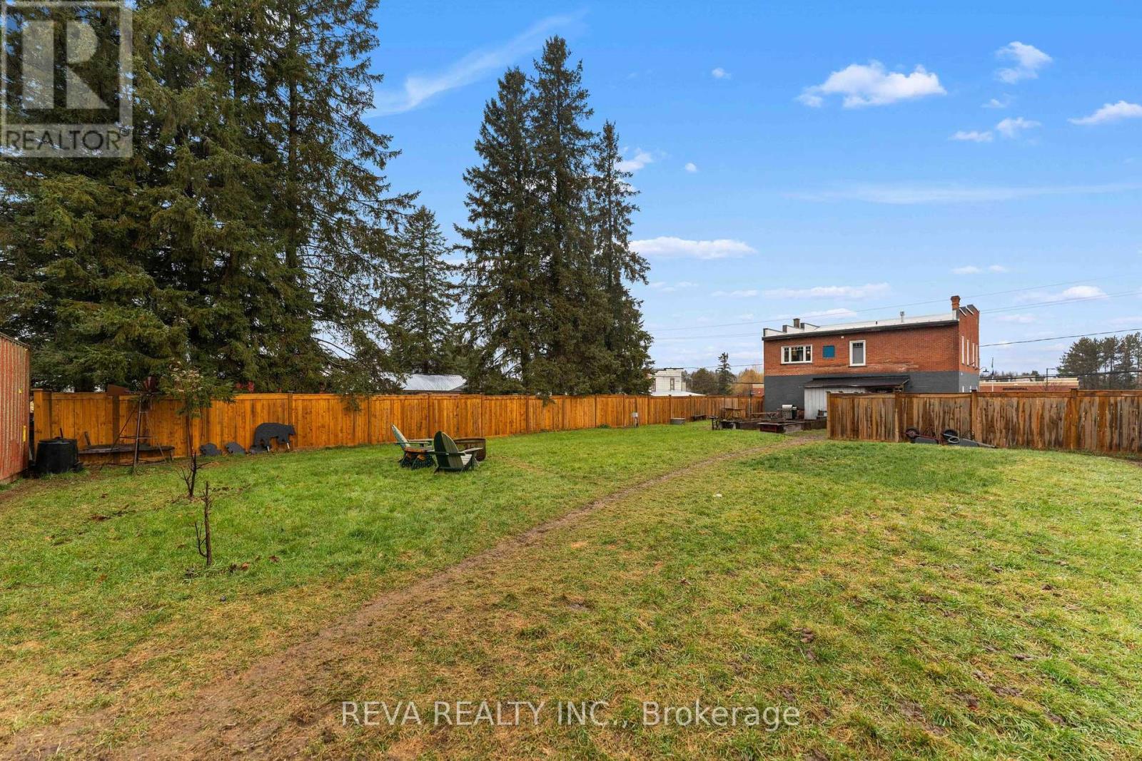 33002 Highway 62 N Property Photo 41