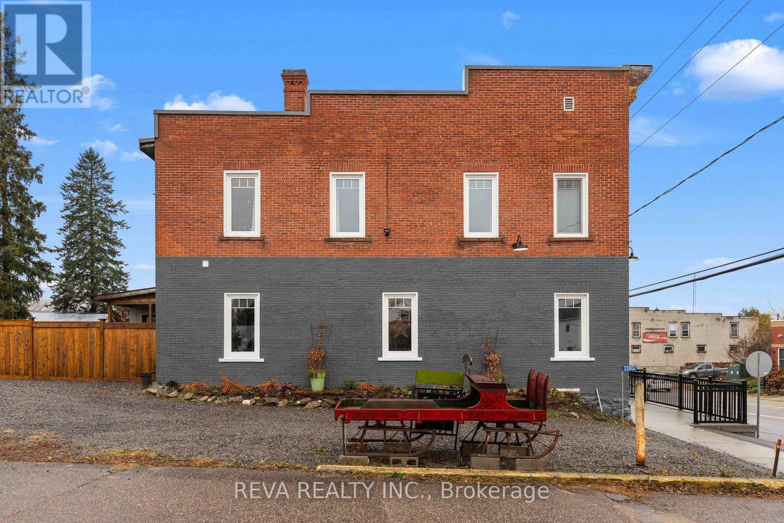 33002 Highway 62 N Property Photo 45