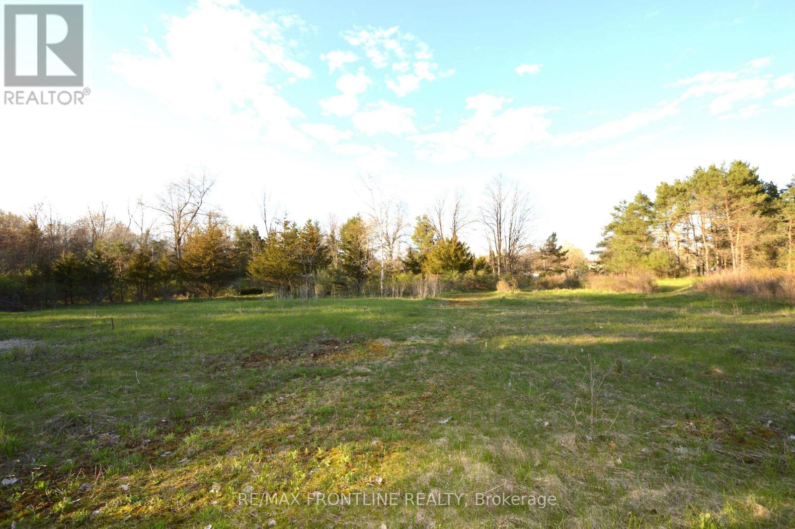 0 Blue Heron Lane Property Photo 3