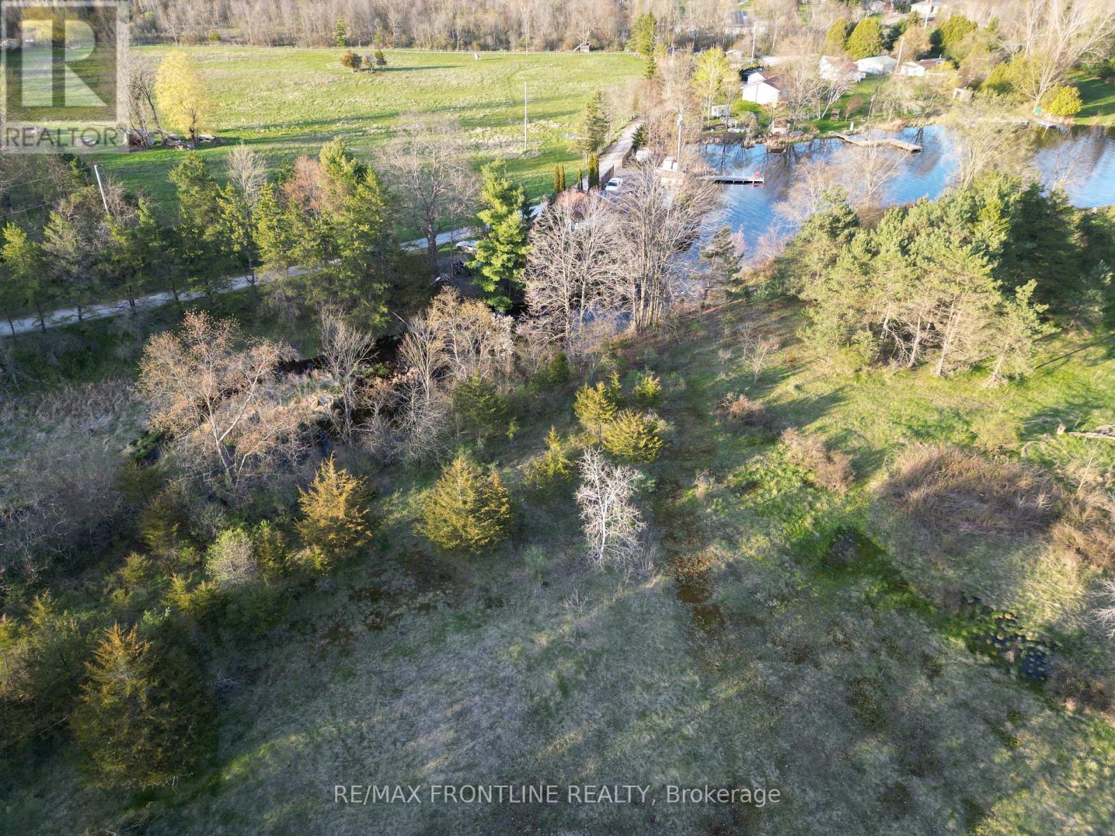 0 Blue Heron Lane Property Photo 7