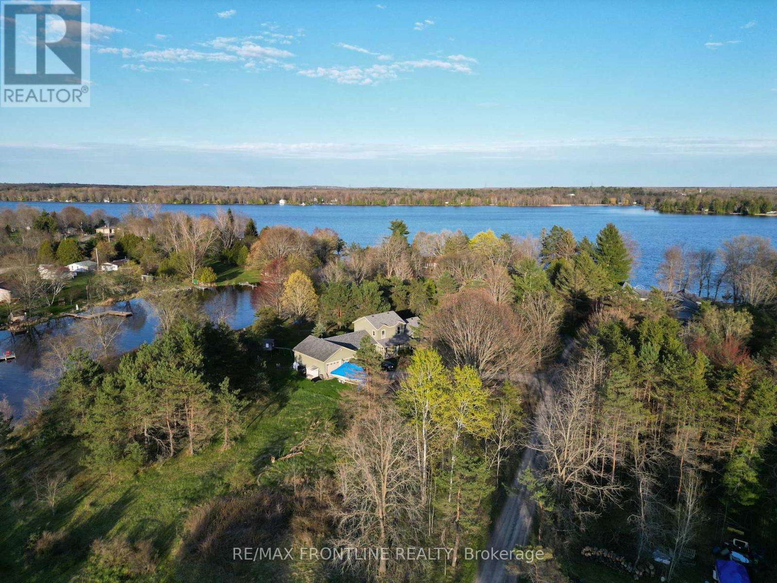 0 Blue Heron Lane Property Photo 8