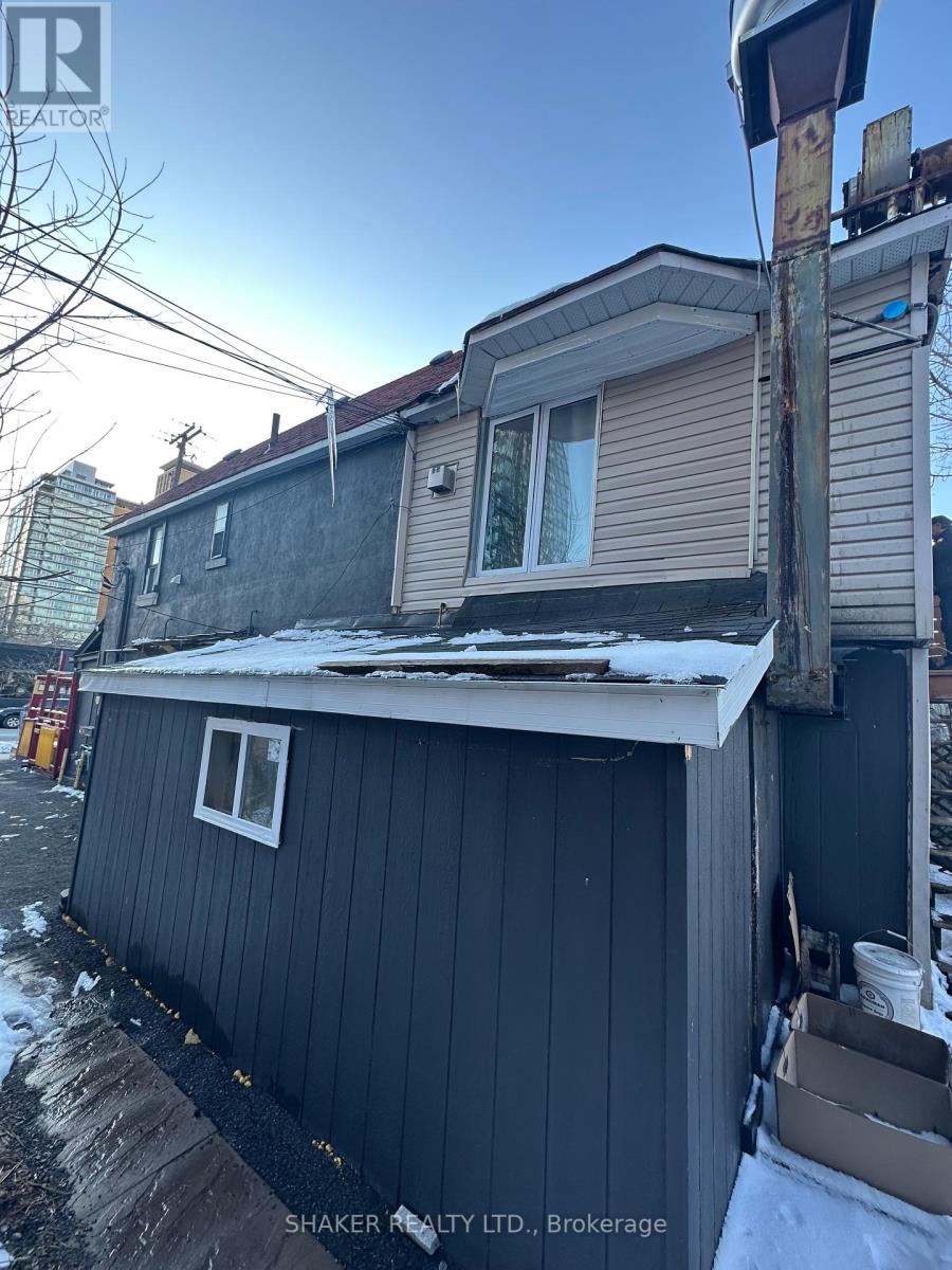 449 Preston Street Property Photo 9