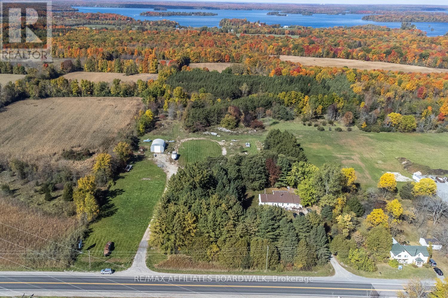 2757a 15 Highway Property Photo 1