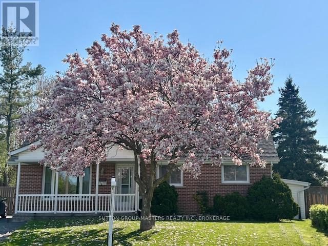 146 Harvard Place Property Photo 1