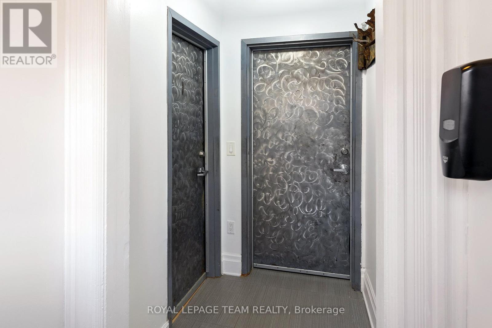 72 Maclaren Street Property Photo 3