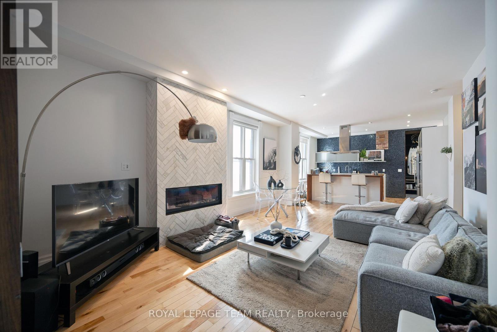 72 Maclaren Street Property Photo 4