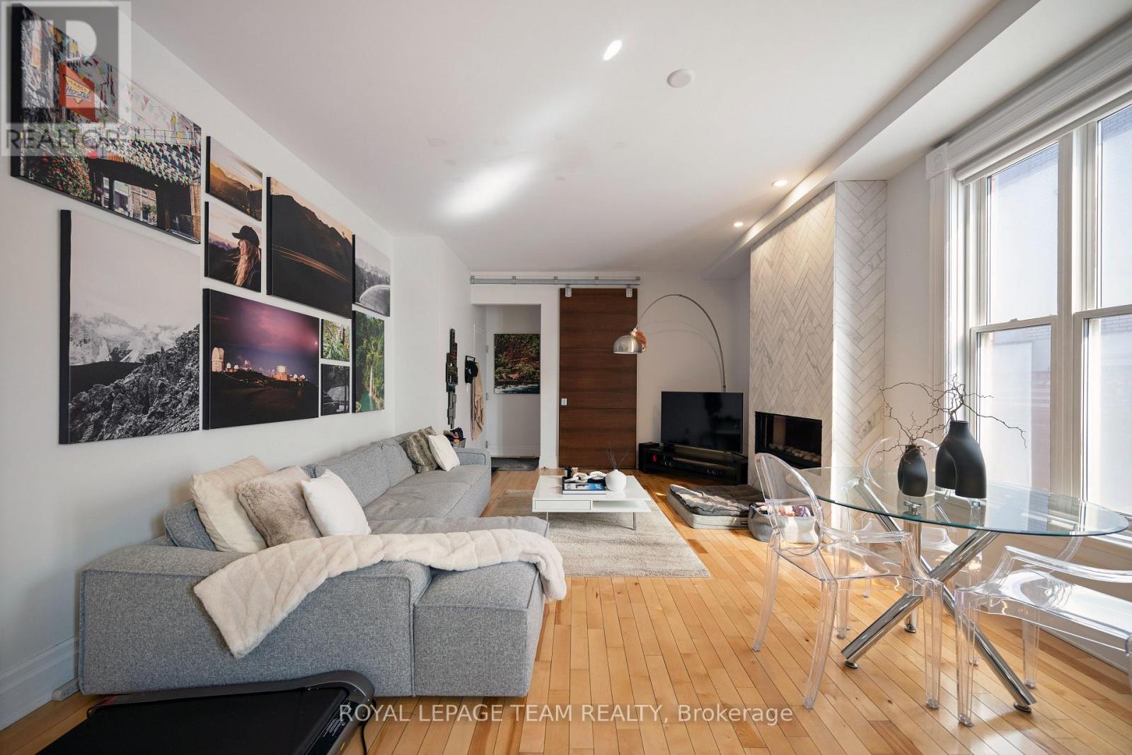 72 Maclaren Street Property Photo 5
