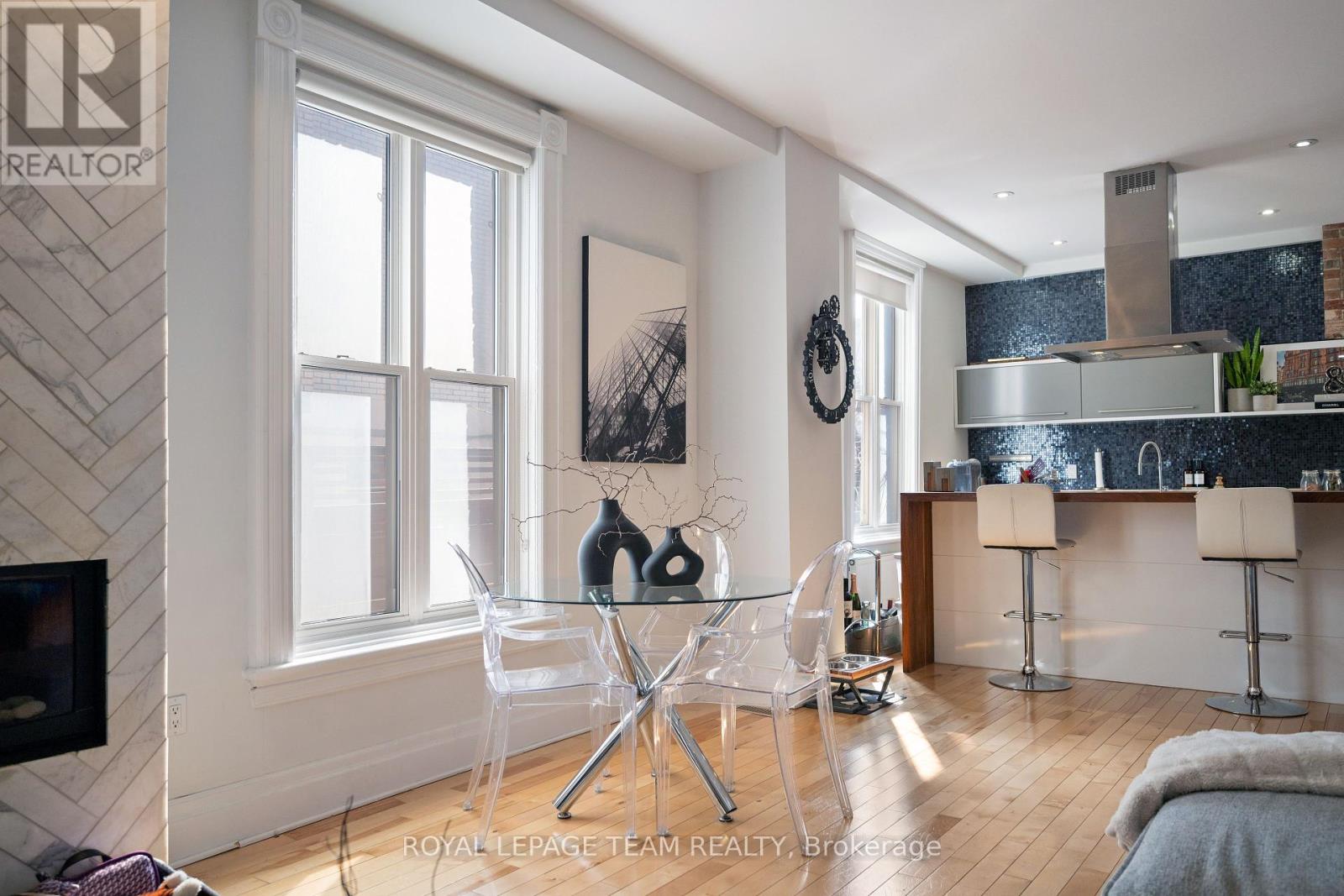 72 Maclaren Street Property Photo 6
