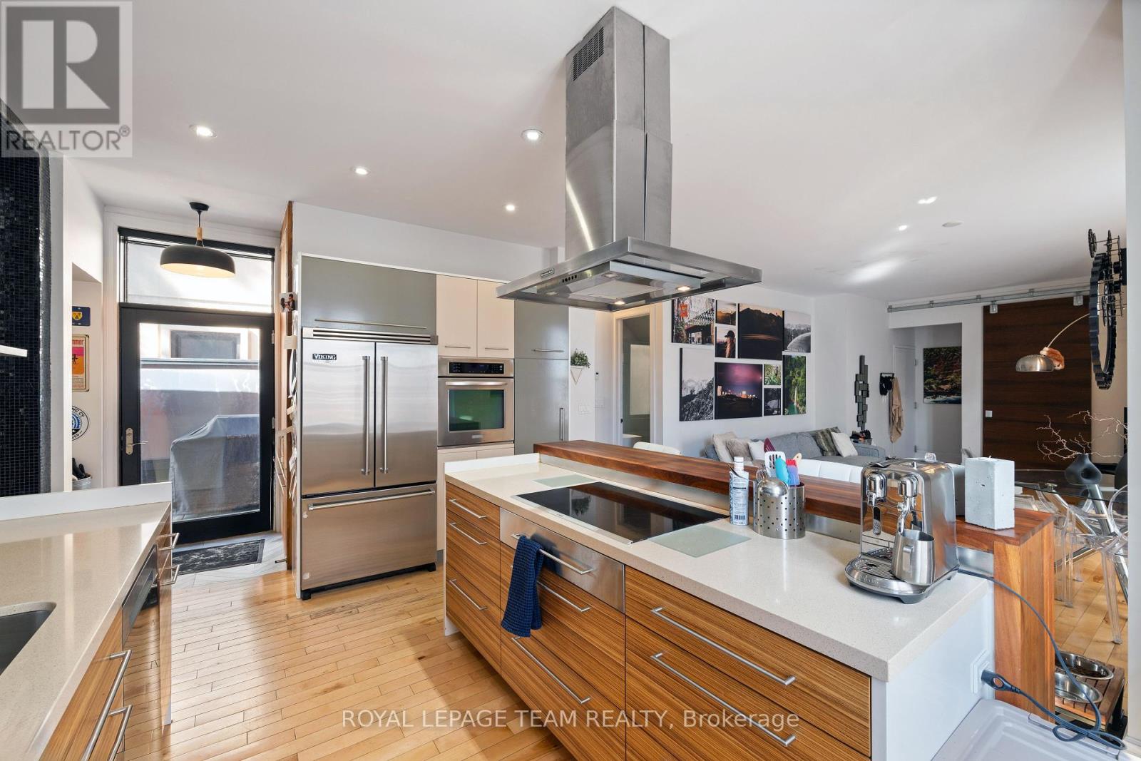 72 Maclaren Street Property Photo 7
