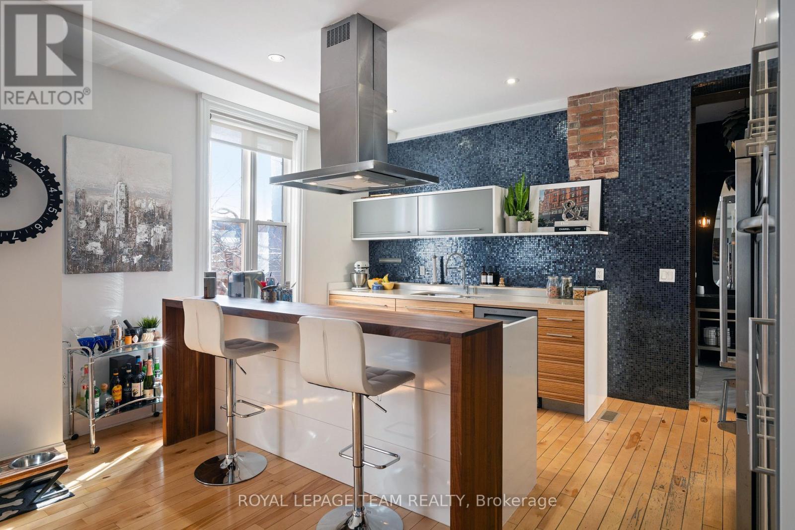 72 Maclaren Street Property Photo 8